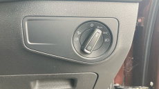 Volkswagen Tiguan 1.5 TSI 150 Elegance 5dr DSG Petrol Estate